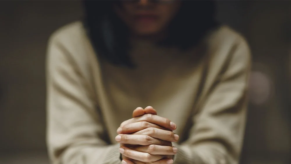Mejores oraciones