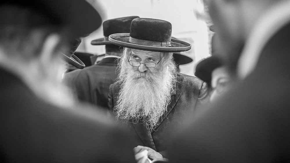 Lecciones del libro de Hechos: La corrección de los judaizantes