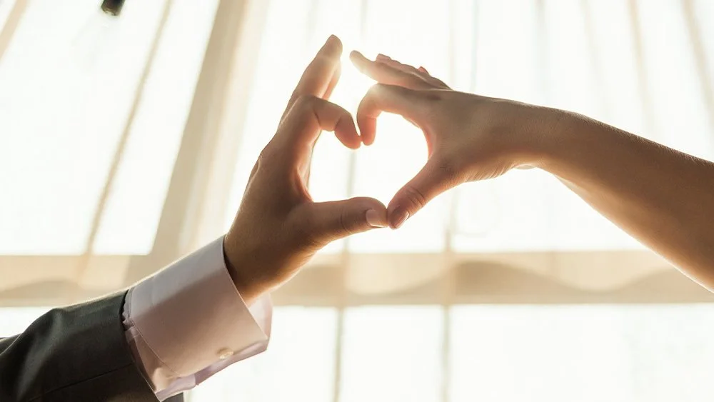 La recuperación de nuestro primer amor