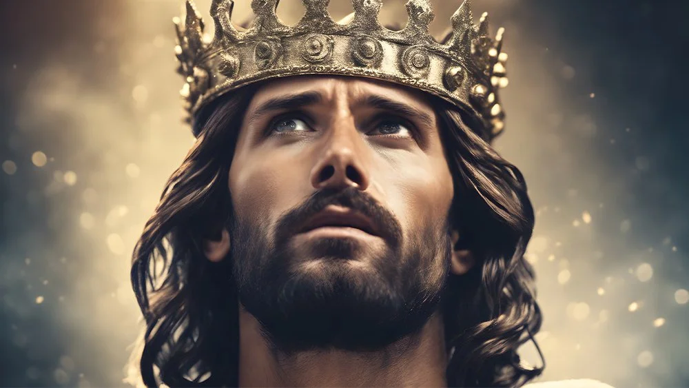 ¿Hace referencia Hebreos 1:8 a Jesús como Dios?