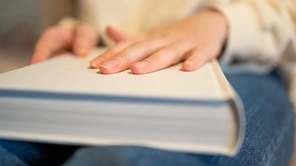 No se puede juzgar a un libro por su cubierta