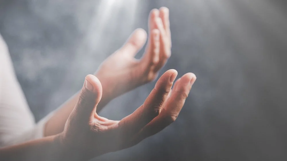 La providencia de Dios