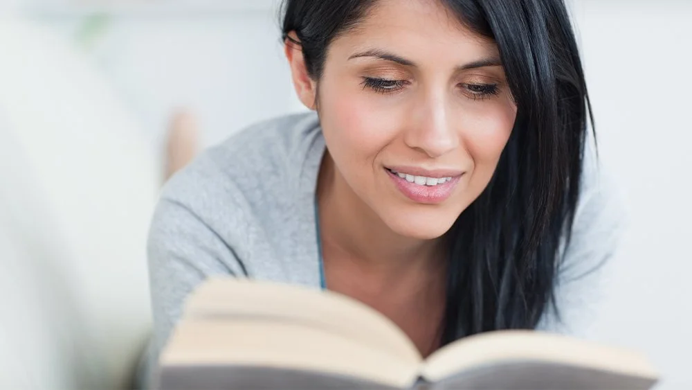 Sugerencias para el estudio bíblico
