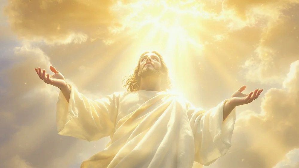 Emanuel: Su naturaleza, identidad y propósito