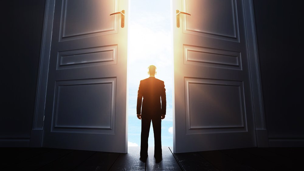 Emanuel: De las tinieblas a la gloria