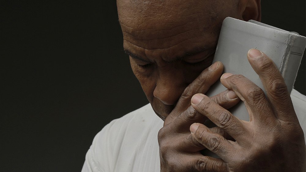 Todo el consejo de Dios