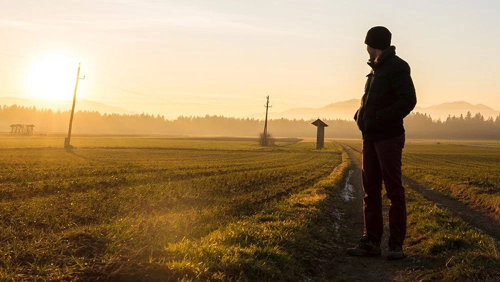 no-vuelva-atras 1614.jpg