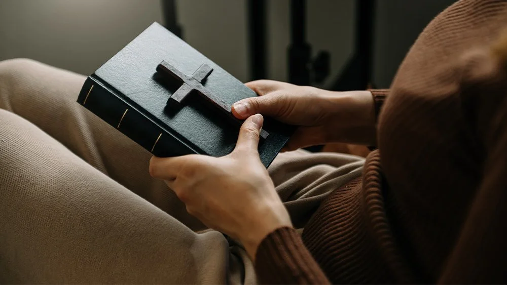 ¿A quién se aplica el evangelio?