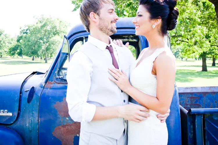 KLEREKOPER-WEDDING-1339.jpg