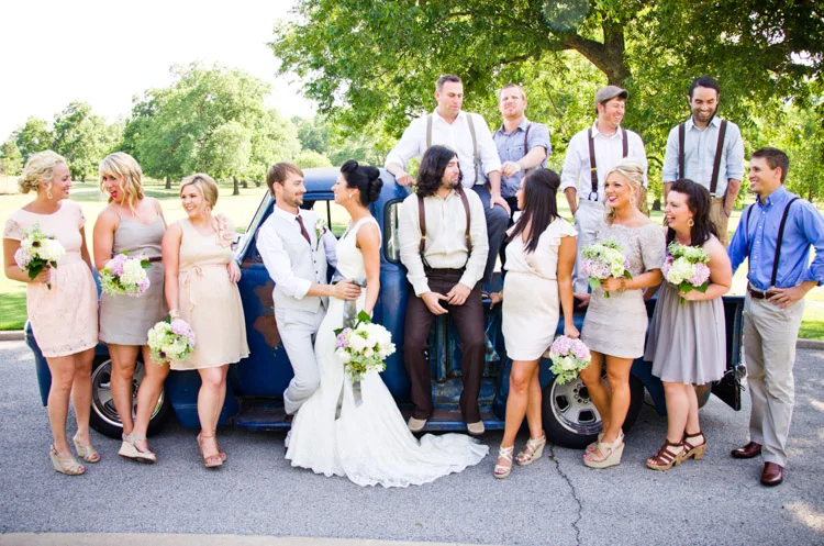 KLEREKOPER-WEDDING-1452.jpg
