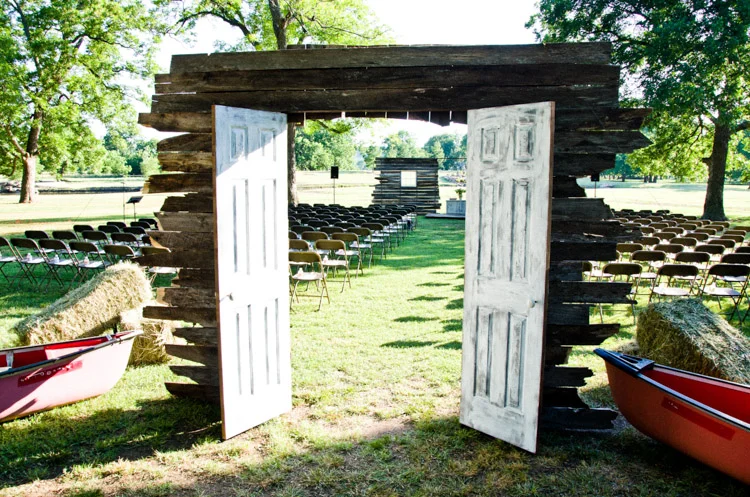 KLEREKOPER-WEDDING-1763.jpg