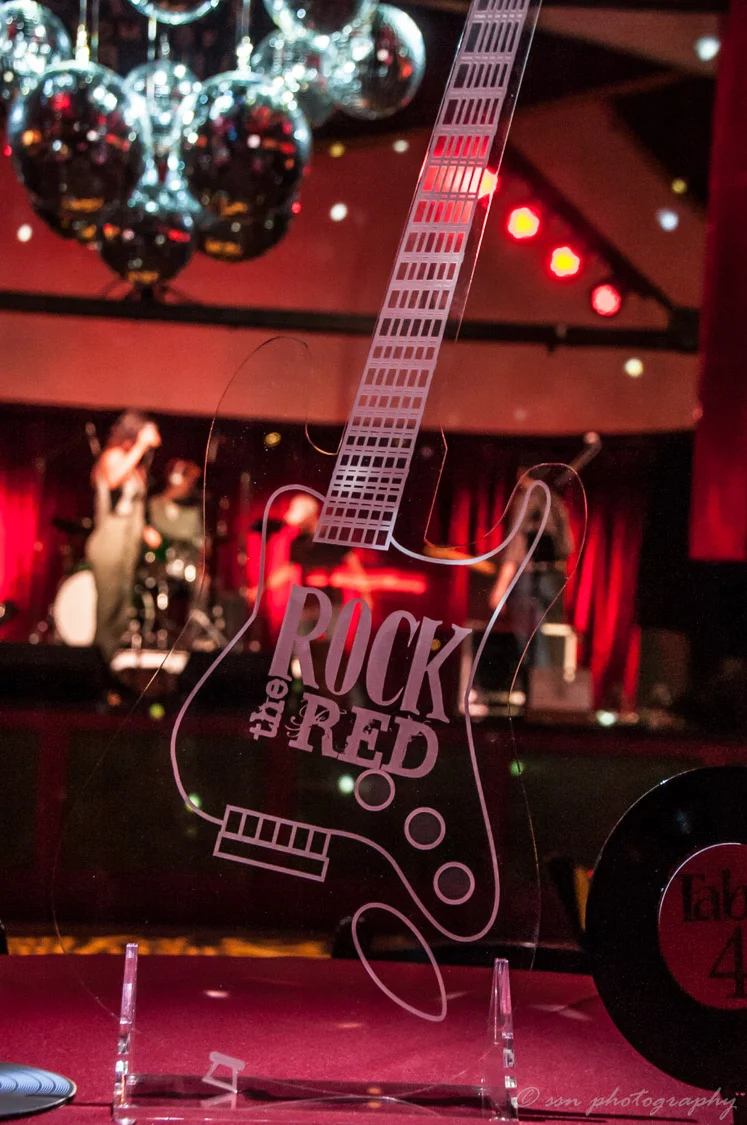 Rock the Red 2015-10.jpg