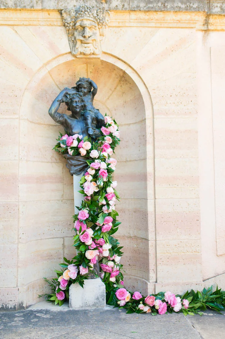 Floral Details3.jpg