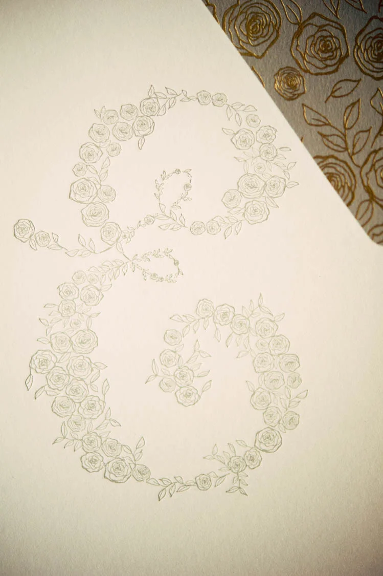 Emelie and Eric Wedding Gallery 024.jpg