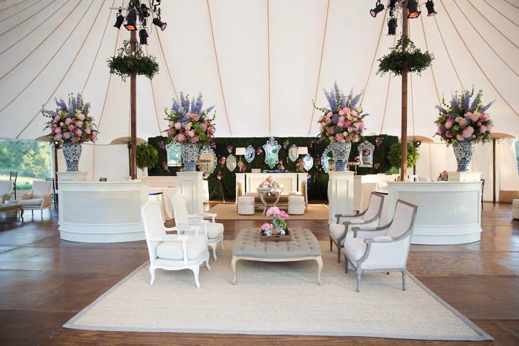 victoriaandjacobPARTY_0028.jpg