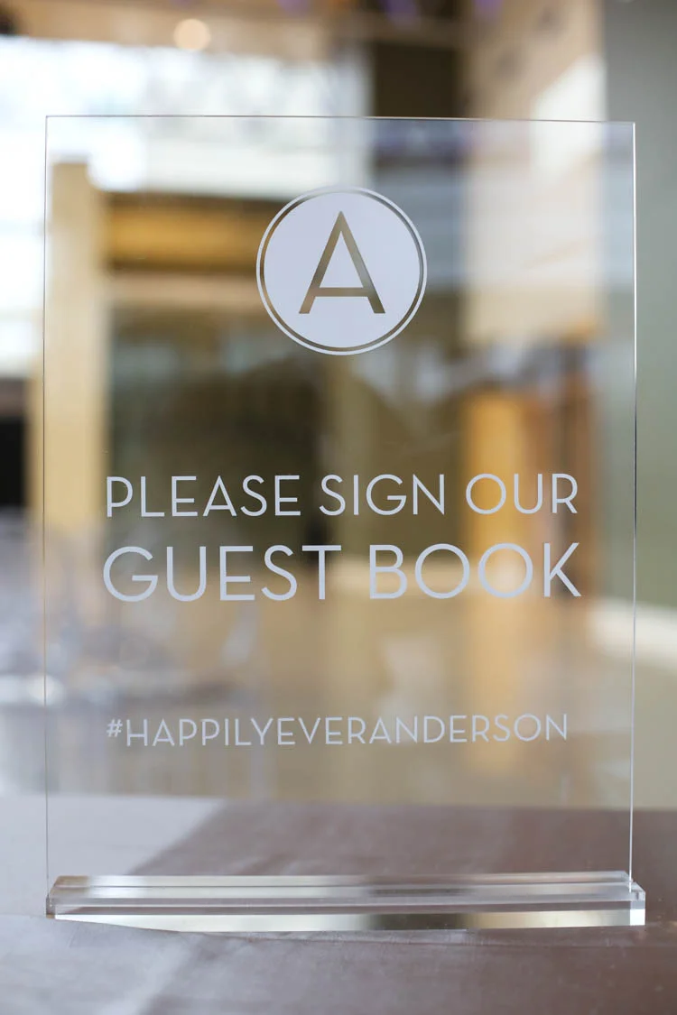 Aaron_Snow_Photography_Anderson_DetailsandPrep.AES_4276.jpg