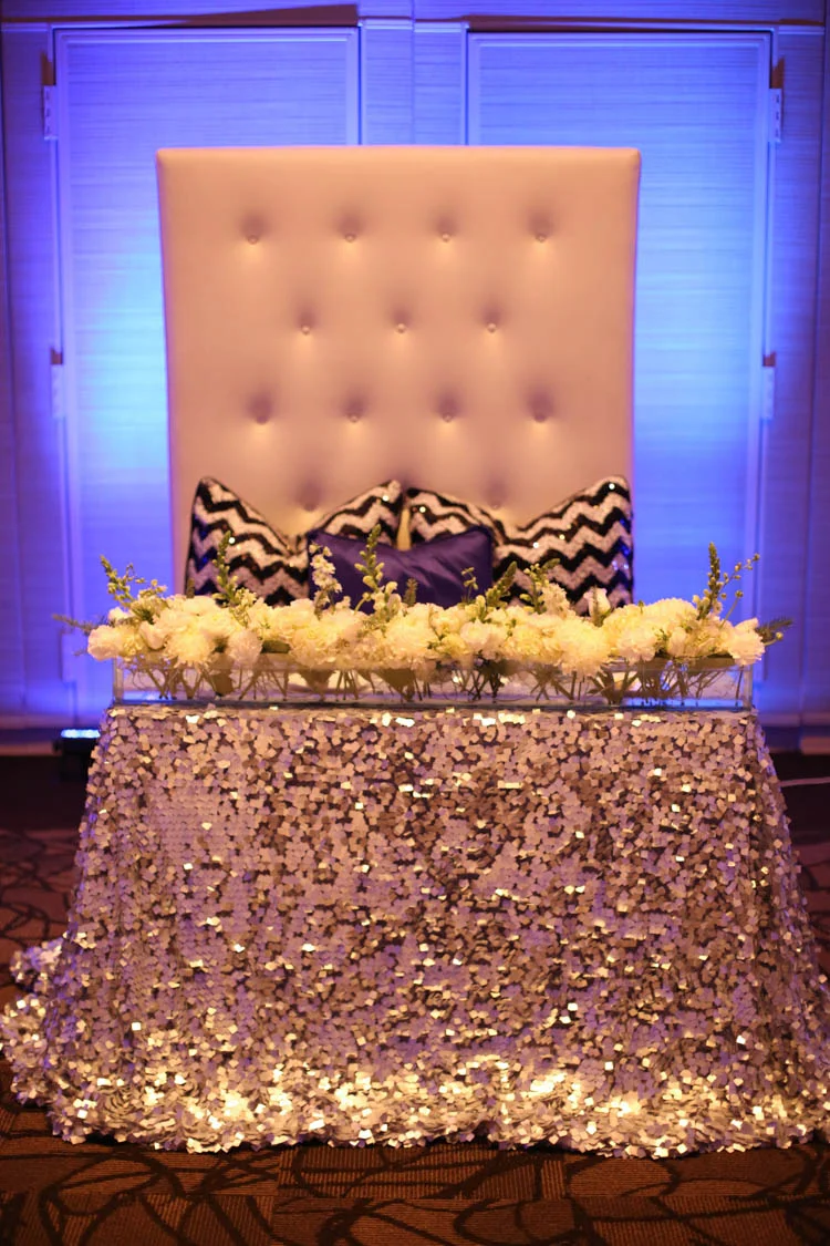 Aaron_Snow_Photography_Anderson_ReceptionDetails.AES_5246.jpg