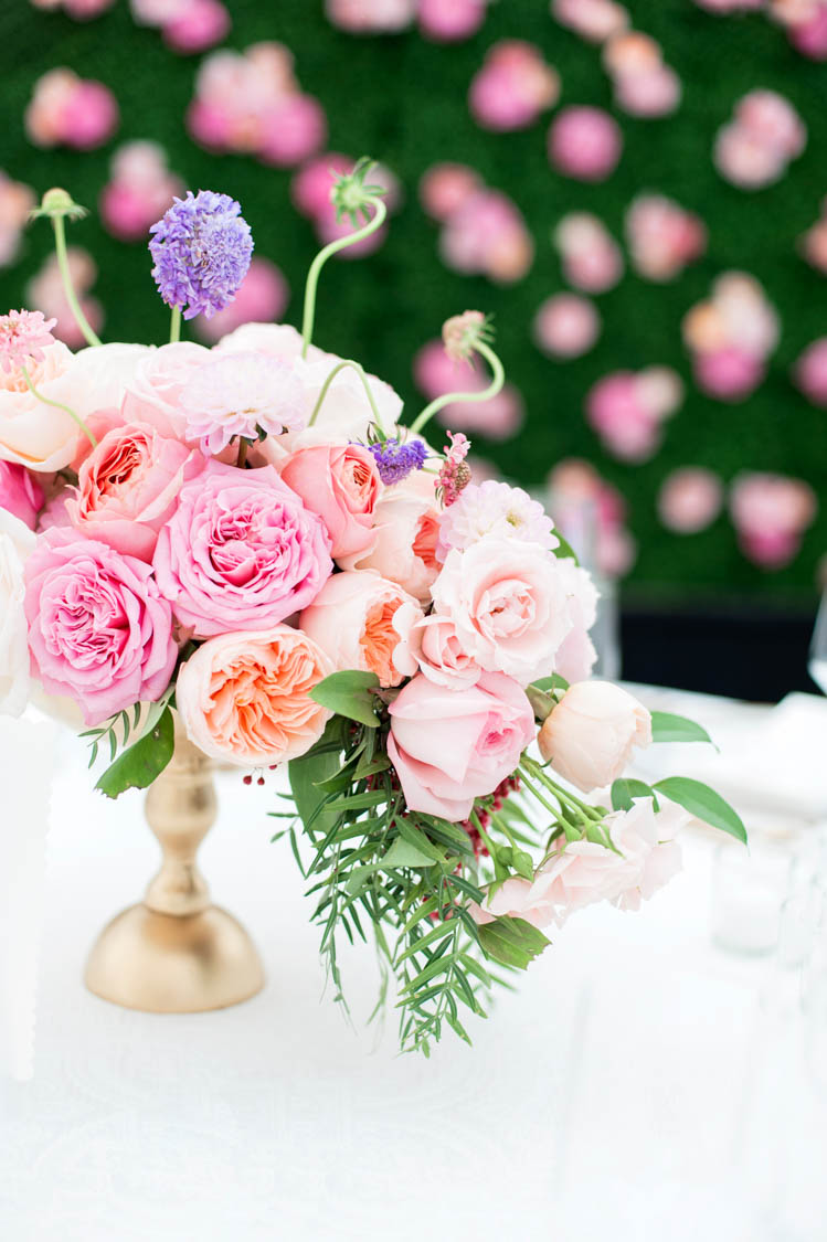 Dutch Masters Style Flowers on Tables.jpg