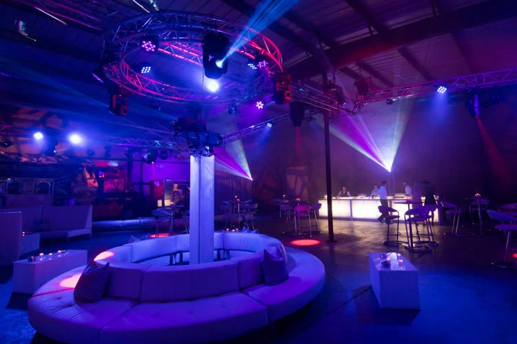 Bodmer_AfterParty_0001.jpg