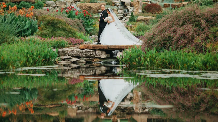JessicaHooby-Wedding186.jpg