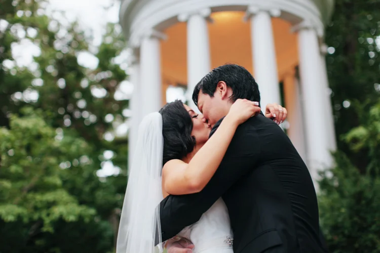JessicaHooby-Wedding209.jpg