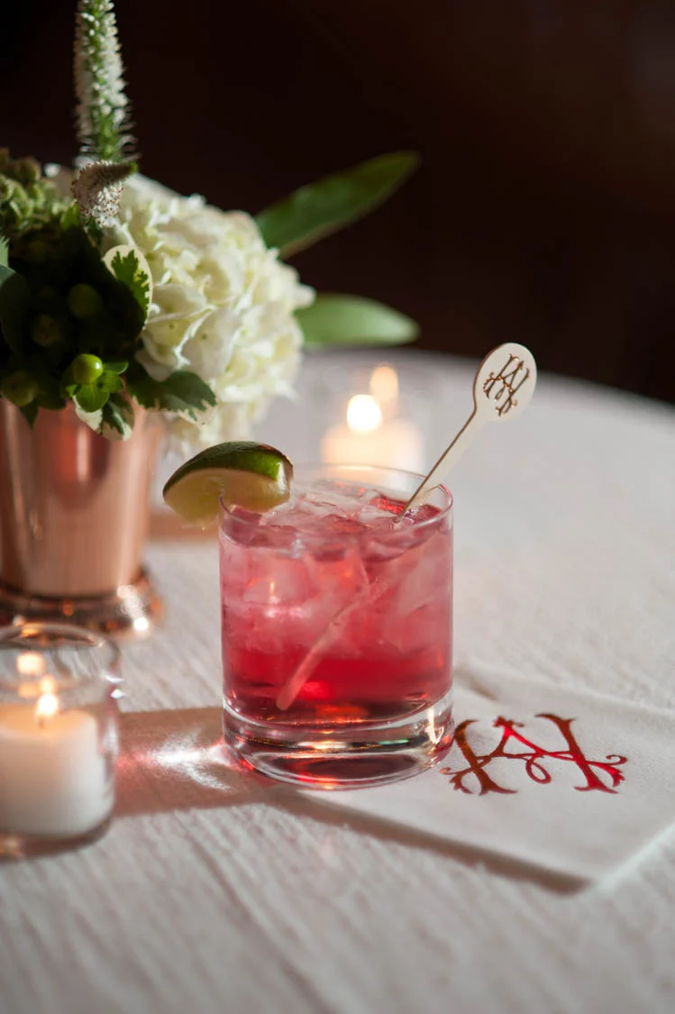 Bodmer_Rehearsal_Dinner_075.jpg