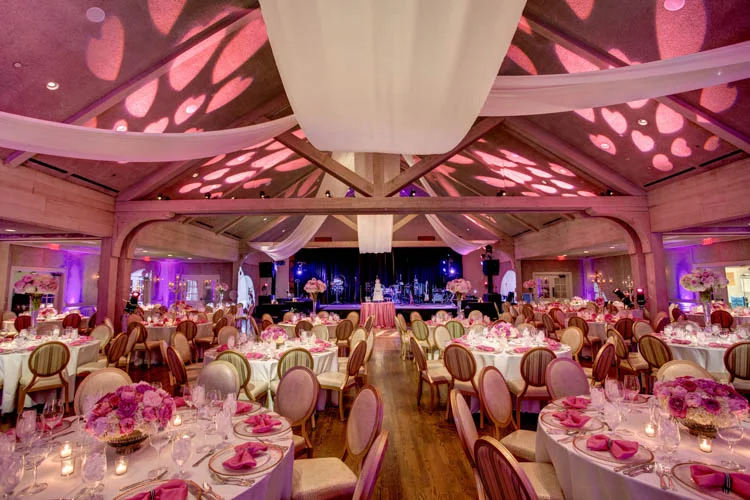 Farthing Wedding Southern Hills nwm-1.jpg