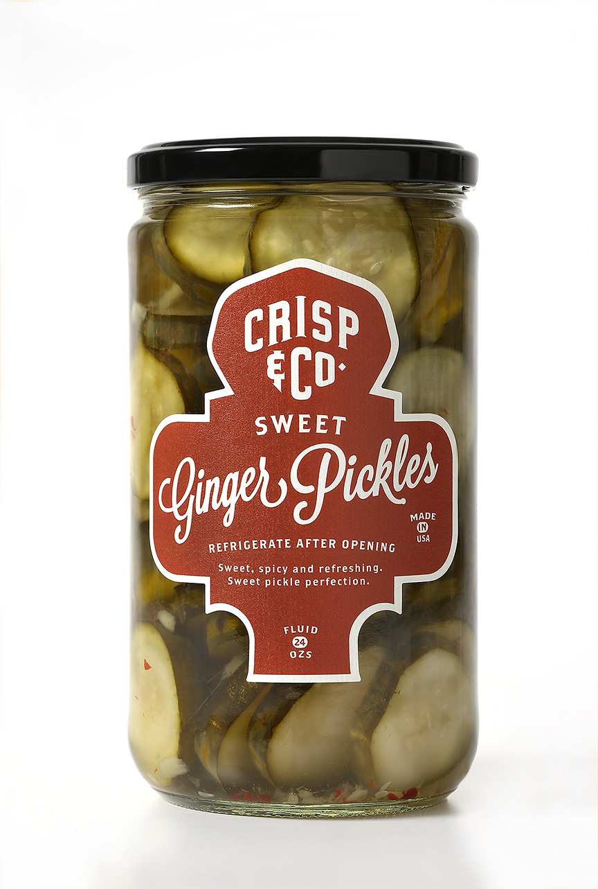 WEB_12x18_72dpi_GingerPickles_6214.jpg