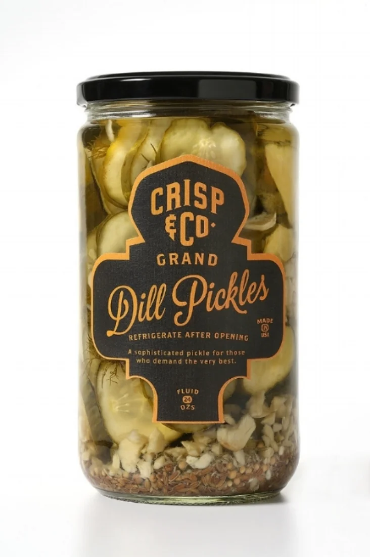 WEB_12x18_72dpi_DillPickles_6216.jpg