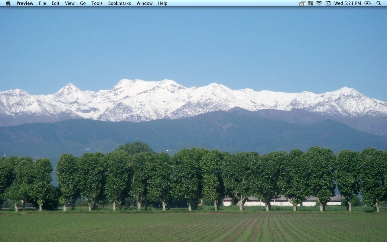 Screen shot w:o dock.jpg