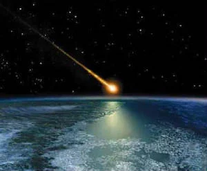 meteor.jpg.w300h247.jpg