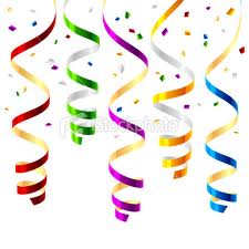 Party Streamers.jpg