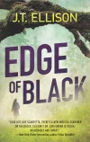 Edge of Black Sam #2.jpg