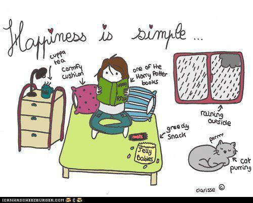 Happiness is simple.jpg