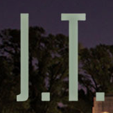 Welcome To My New Online Home!