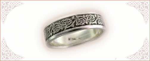 Claire's Ring.gif