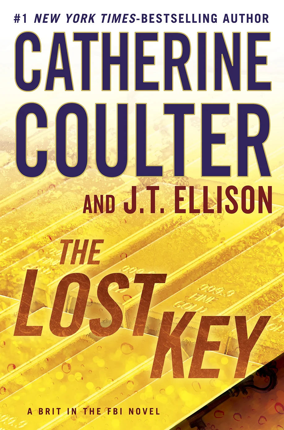 THE LOST KEY.jpg