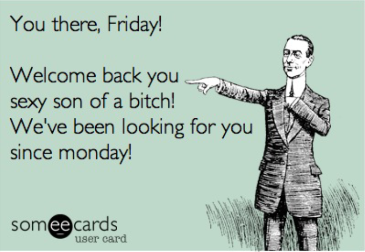 Friday.png