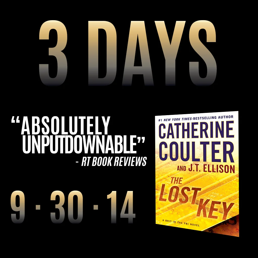 Countdown to Pub_The Lost Key_3 days_ALL PLATFORMS.jpg