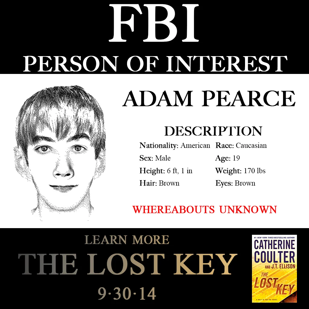 Meet the Characters_POI_Adam Pearce.jpg