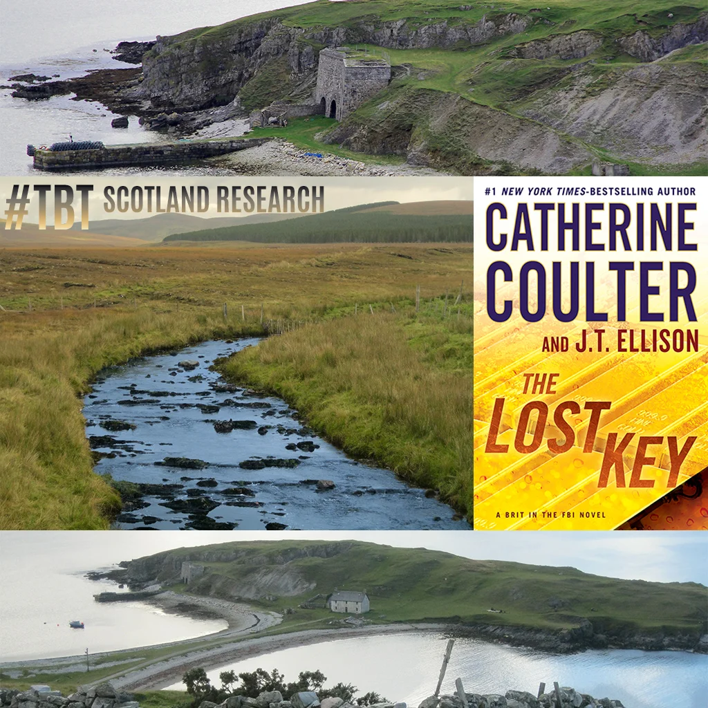TBT_Scotland_PhotoGrid.jpg