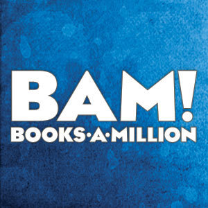 Books-A-Million