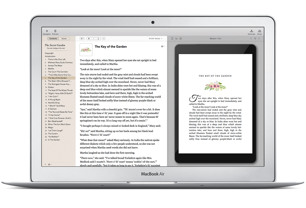 12.10.15 Building a Publishing House with Vellum