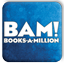 Books-A-Million