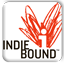 Indiebound