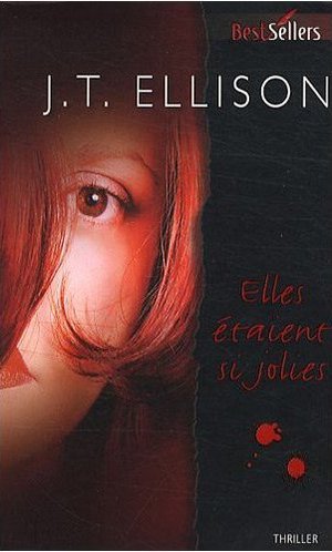 France, 1st edition