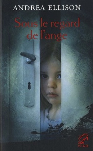 France (paperback)