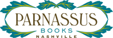 parnassus_logo.png