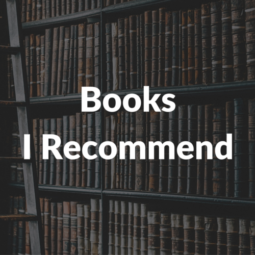 Books+I+Recommend.png