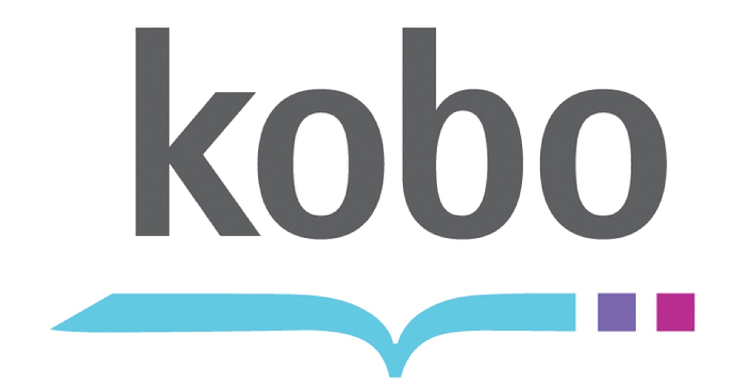 Kobo